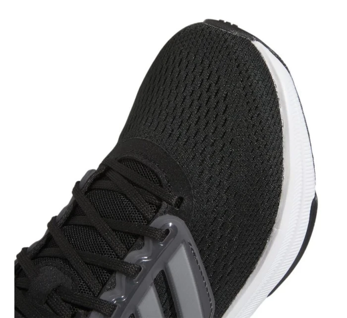 Boty adidas Ultrabounce Jr HQ1302