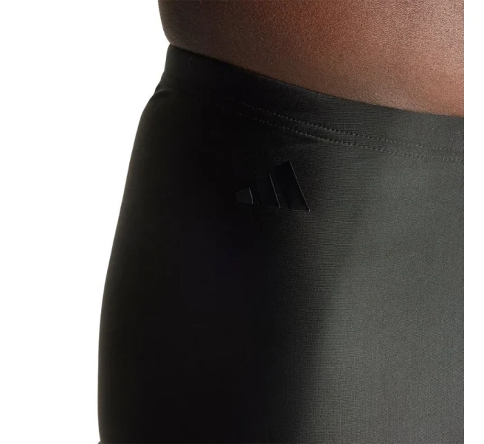 Adidas Big Bars Swim M Boxerky IU1887