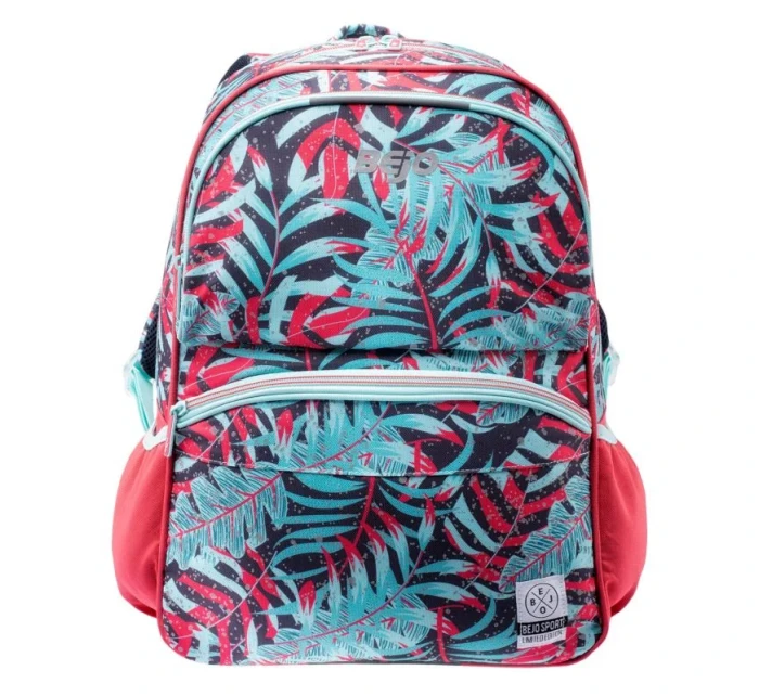 Batoh Bejo Kapsel 92800410489