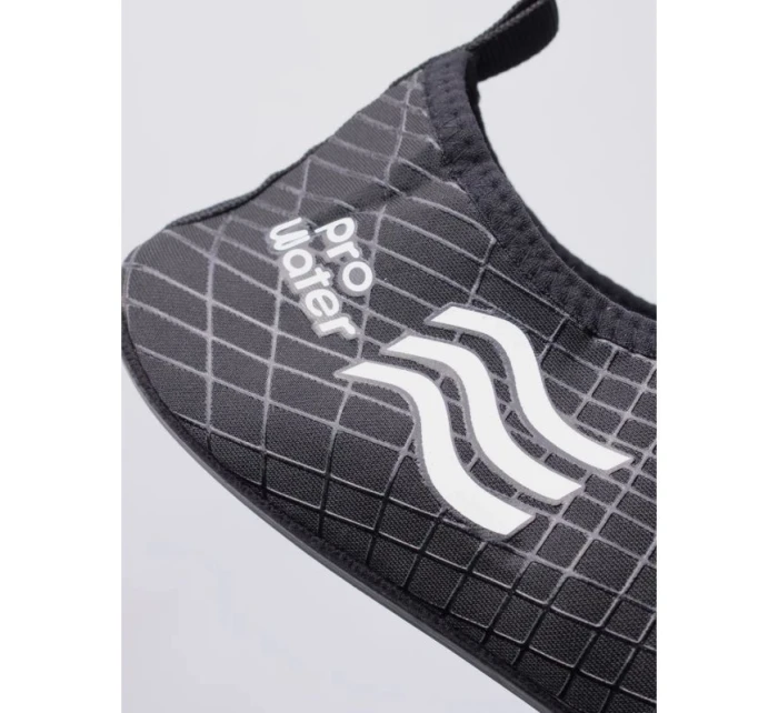 Boty do vody Prowater M PRO-24-48-054M