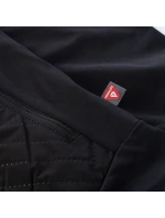 M mikina model 20555105 - Fitanu