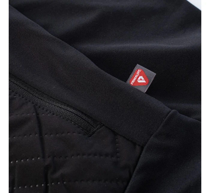 M mikina model 20555105 - Fitanu