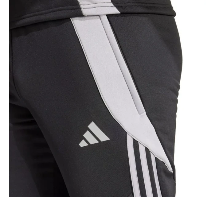 Kalhoty Tiro 24 M model 20645649 - ADIDAS Kalhoty Tiro 24 M model 20645649 - ADIDAS