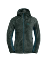 Bunda FZ s kapucí W model 21785967 - Jack Wolfskin