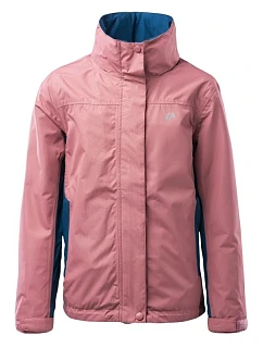 Dětská přechodná bunda MORGAN JRG