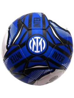 Inter Milán fotbal 134021