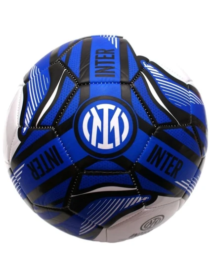 Inter Milán fotbal 134021 Inter Milán fotbal 134021