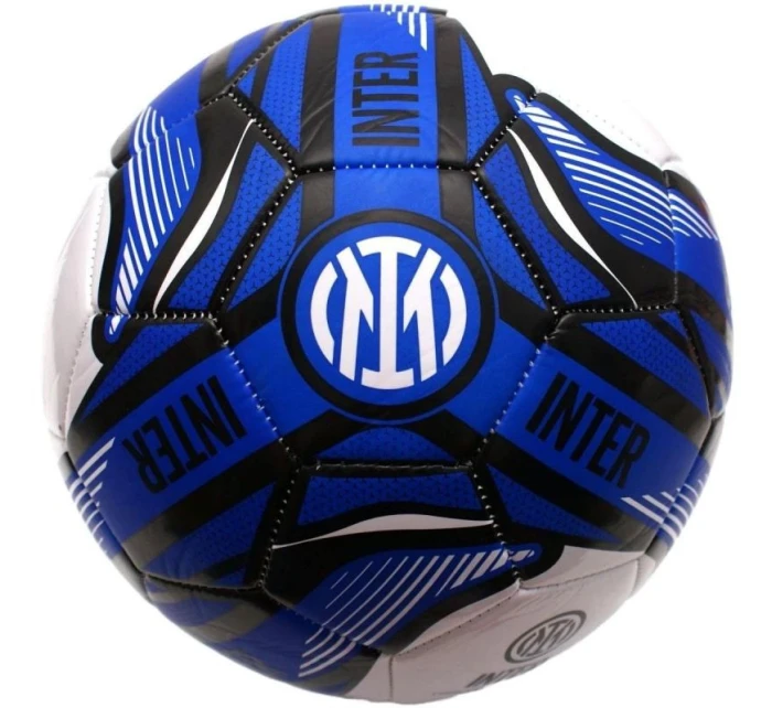 Inter Milán fotbal 134021 Inter Milán fotbal 134021