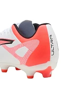 Fotbalové boty Puma Ultra 5 Play FG/AG M 108169 01 Fotbalové boty Puma Ultra 5 Play FG/AG M 108169 01