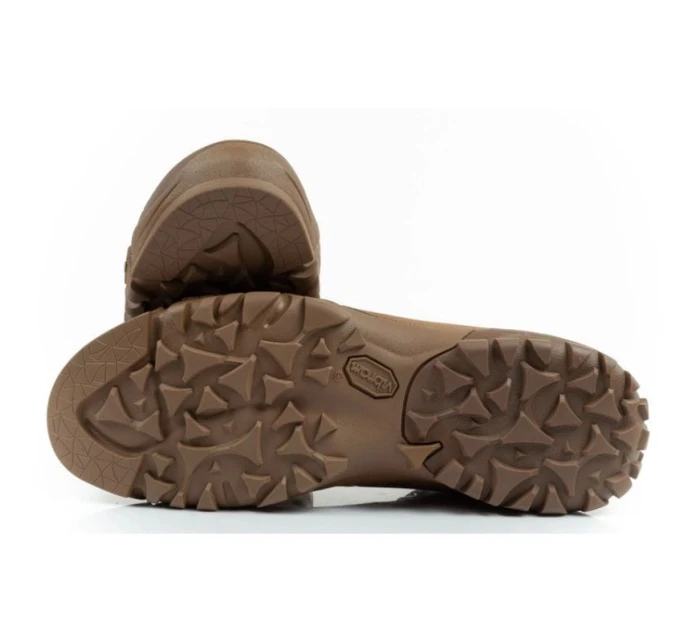 Boty  M model 20903901 - Garmont