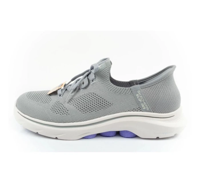 Boty Go Walk W model 20972778 - Skechers