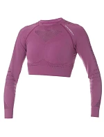 Tričko Top Gym W model 21049088 - Brubeck