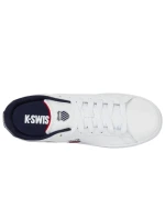 Boty KSwiss Court Shield II M model 22201949 - K- Swiss Boty KSwiss Court Shield II M model 22201949 - K- Swiss