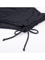 Dámský spodní díl plavek SAMAE BOTTOM WMNS