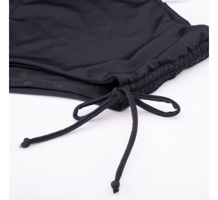 Dámský spodní díl plavek SAMAE BOTTOM WMNS