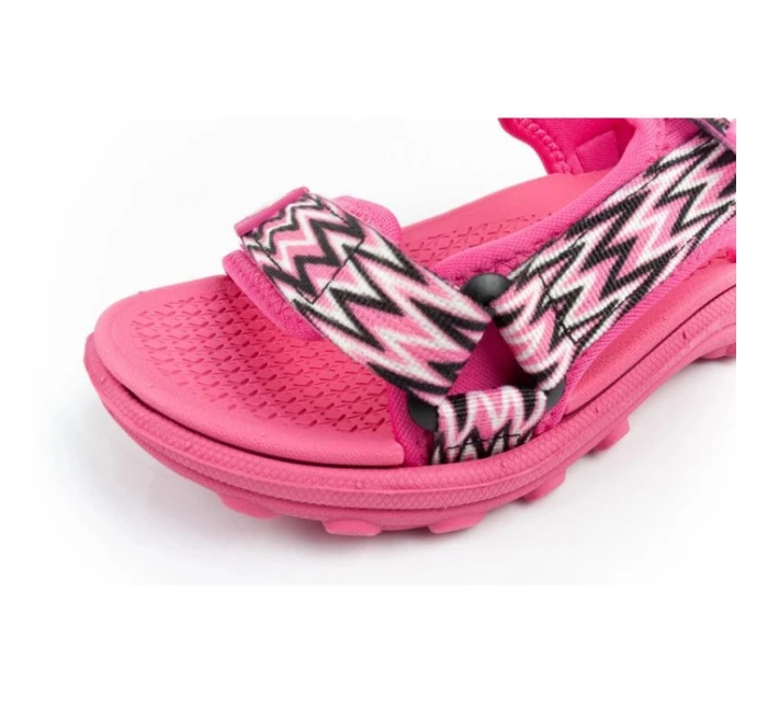 Boty Lee Cooper Jr LCW-25-34-3574K