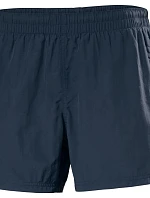 Helly Hansen Cascais Trunk M plavecké šortky 34031 595