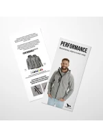 model 21332270 model 21332270