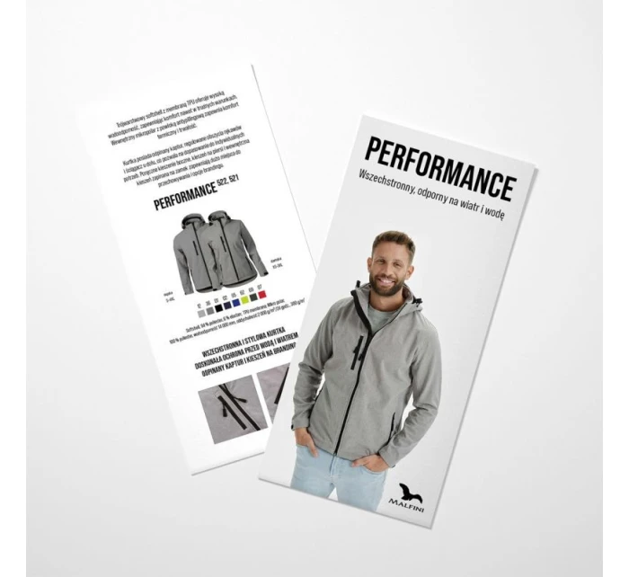 model 21332270 model 21332270