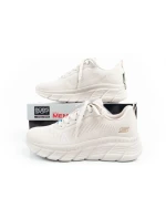 Skechers Bobs B Flex sneakers W 117385/OFWT dámské boty