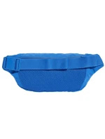 Adidas Rea Madrid ledvinový sáček JX3222 Adidas Rea Madrid ledvinový sáček JX3222