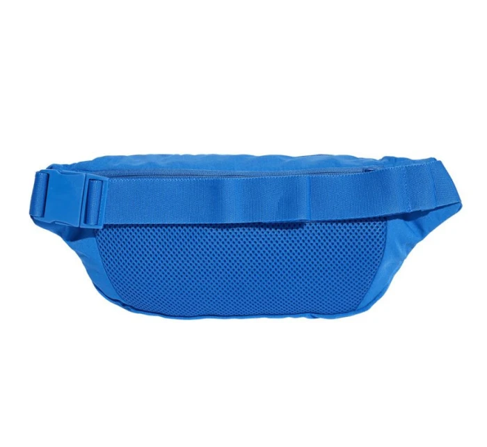 Adidas Rea Madrid ledvinový sáček JX3222 Adidas Rea Madrid ledvinový sáček JX3222