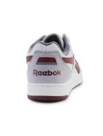 Classics BB II Grey model 21364678 - Reebok