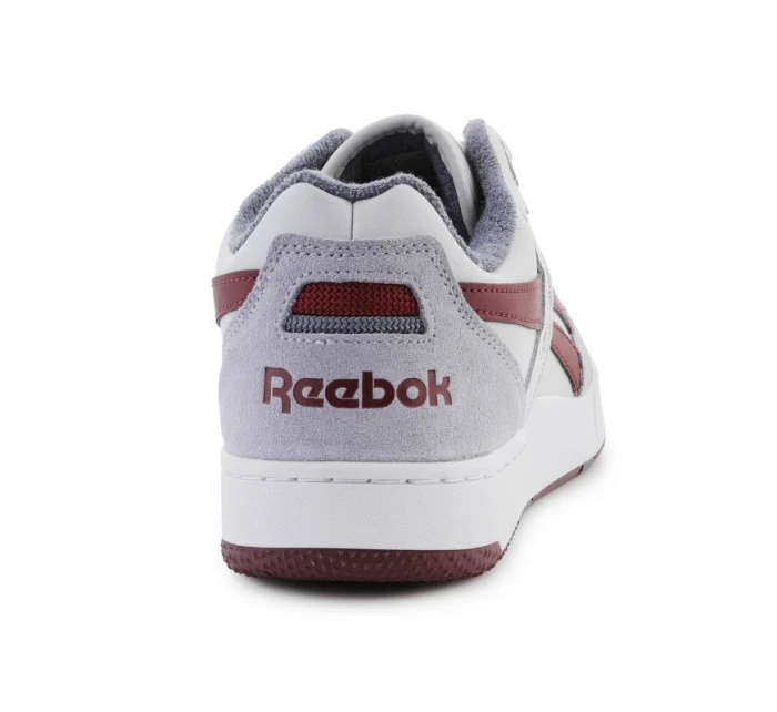 Classics BB II Grey model 21364678 - Reebok