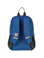 Dětský batoh LEGO Ninjago M 20281-2512 Blue One size