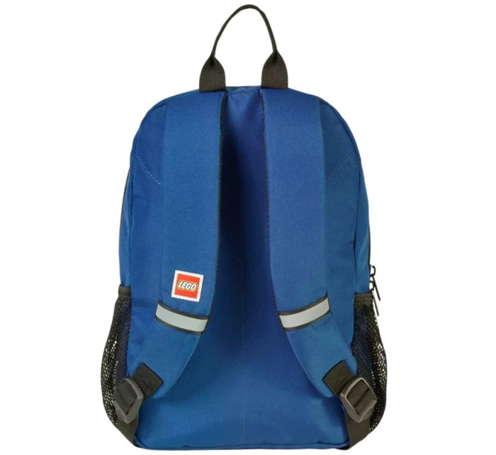 Dětský batoh LEGO Ninjago M 20281-2512 Blue One size