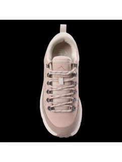 Dámské boty model 21761958 LOW WO'S - Elbrus