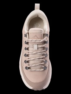 Dámské boty GRYGIEL LOW WO'S