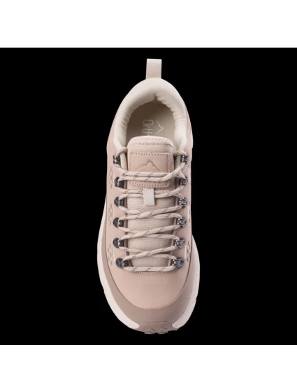 Dámské boty GRYGIEL LOW WO'S