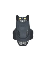 Chránič hrudníku a zad POC VPD