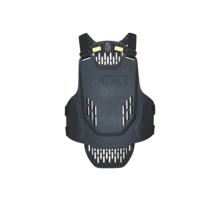 Chránič hrudníku a zad POC VPD