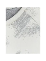 Dámské bezešvé termoprádlo (top) model 21727161 - 4F Dámské bezešvé termoprádlo (top) model 21727161 - 4F