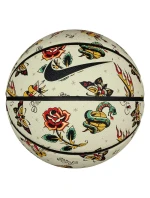 8P model 21811423 8P model 21811423