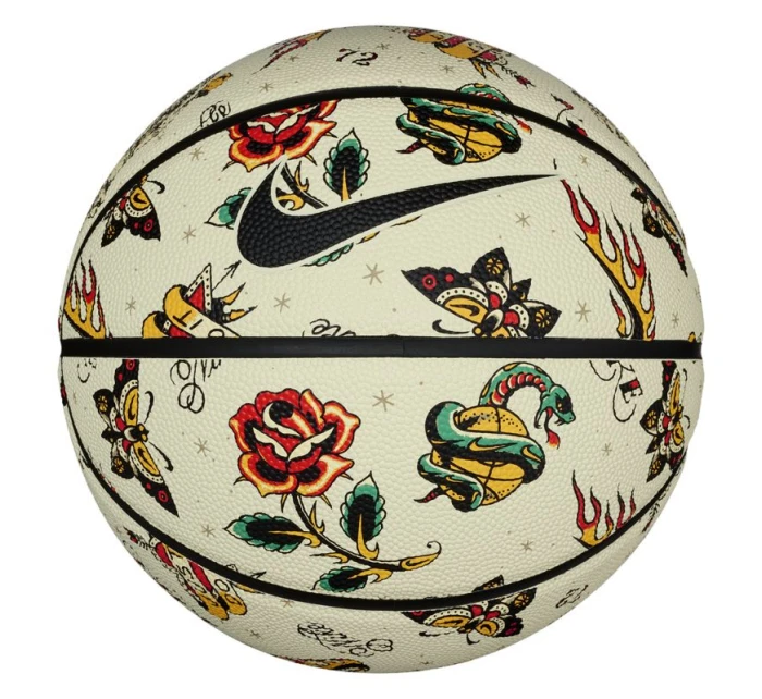 8P model 21811423 8P model 21811423