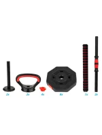 FIT model 21824608 - Enero