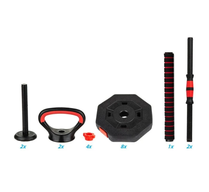 FIT model 21824608 - Enero