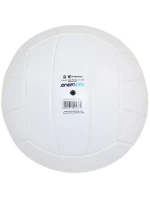 model 21825223 PRO BEACH WHITE - Enero