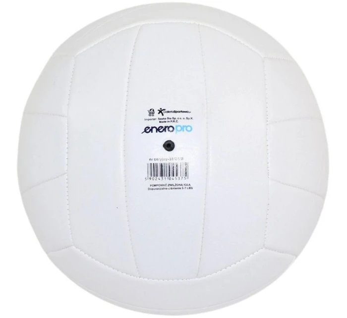 model 21825223 PRO BEACH WHITE - Enero