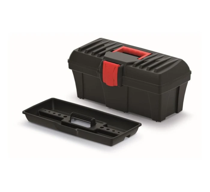 SKŘÍŇKA NA NÁŘADÍ KALIBR 40 KISTENBERG