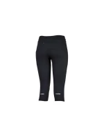 dámské šortky model 21840409 2XL - Rogelli dámské šortky model 21840409 2XL - Rogelli