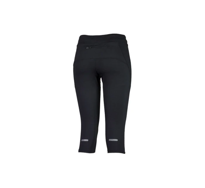 dámské šortky model 21840409 2XL - Rogelli dámské šortky model 21840409 2XL - Rogelli