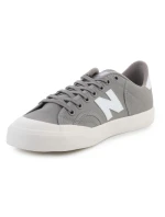 New Balance PROCTSEB New Balance PROCTSEB