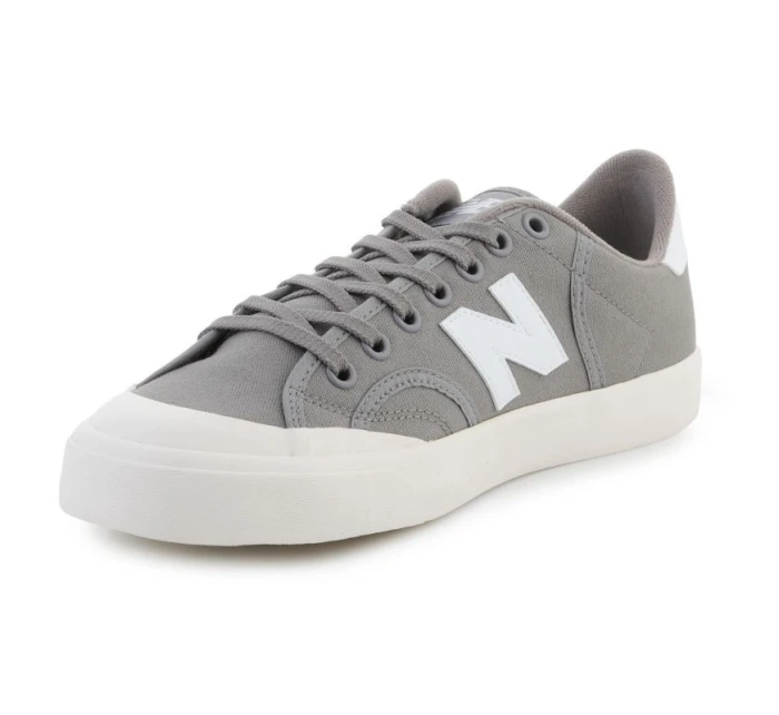 New Balance PROCTSEB New Balance PROCTSEB