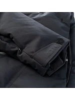 Pánská zateplená bunda CERTIS PRIMALOFT Pánská zateplená bunda CERTIS PRIMALOFT