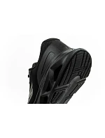 pánské tenisky GlideStep model 22060976 pohodlné černé boty - Skechers pánské tenisky GlideStep model 22060976 pohodlné černé boty - Skechers