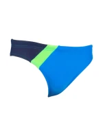 Plavecké kalhotky model 20800451 JR 24 402 - Aqua-Speed